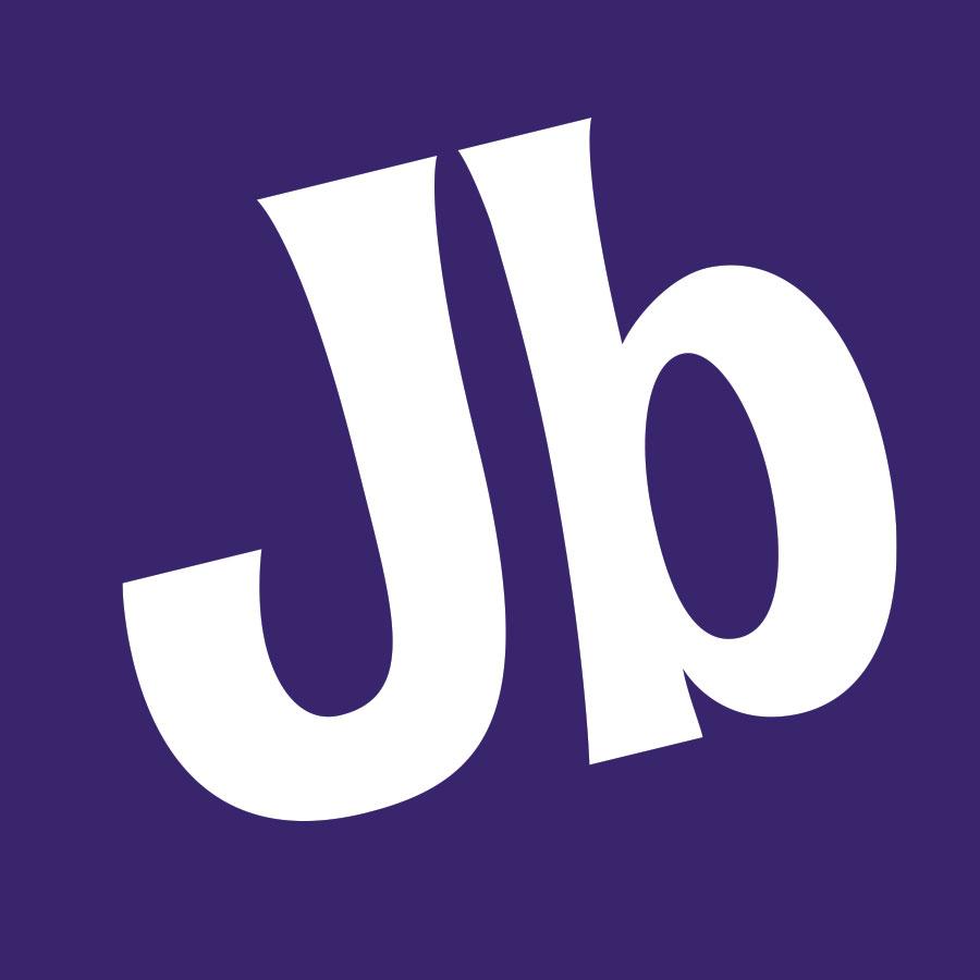 Joybound People and Pets