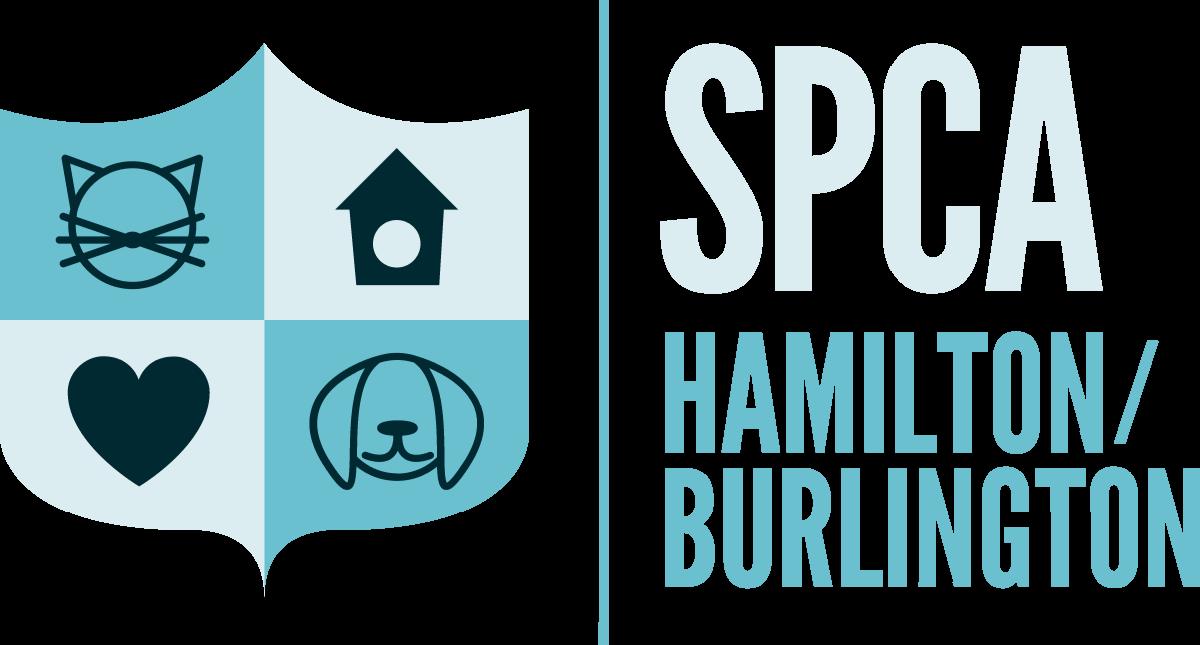 Hamilton Burlington SPCA