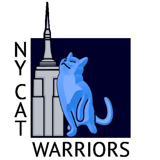 NY Cat Warriors, Inc.