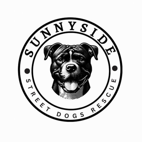 Sunnyside Street Dogs