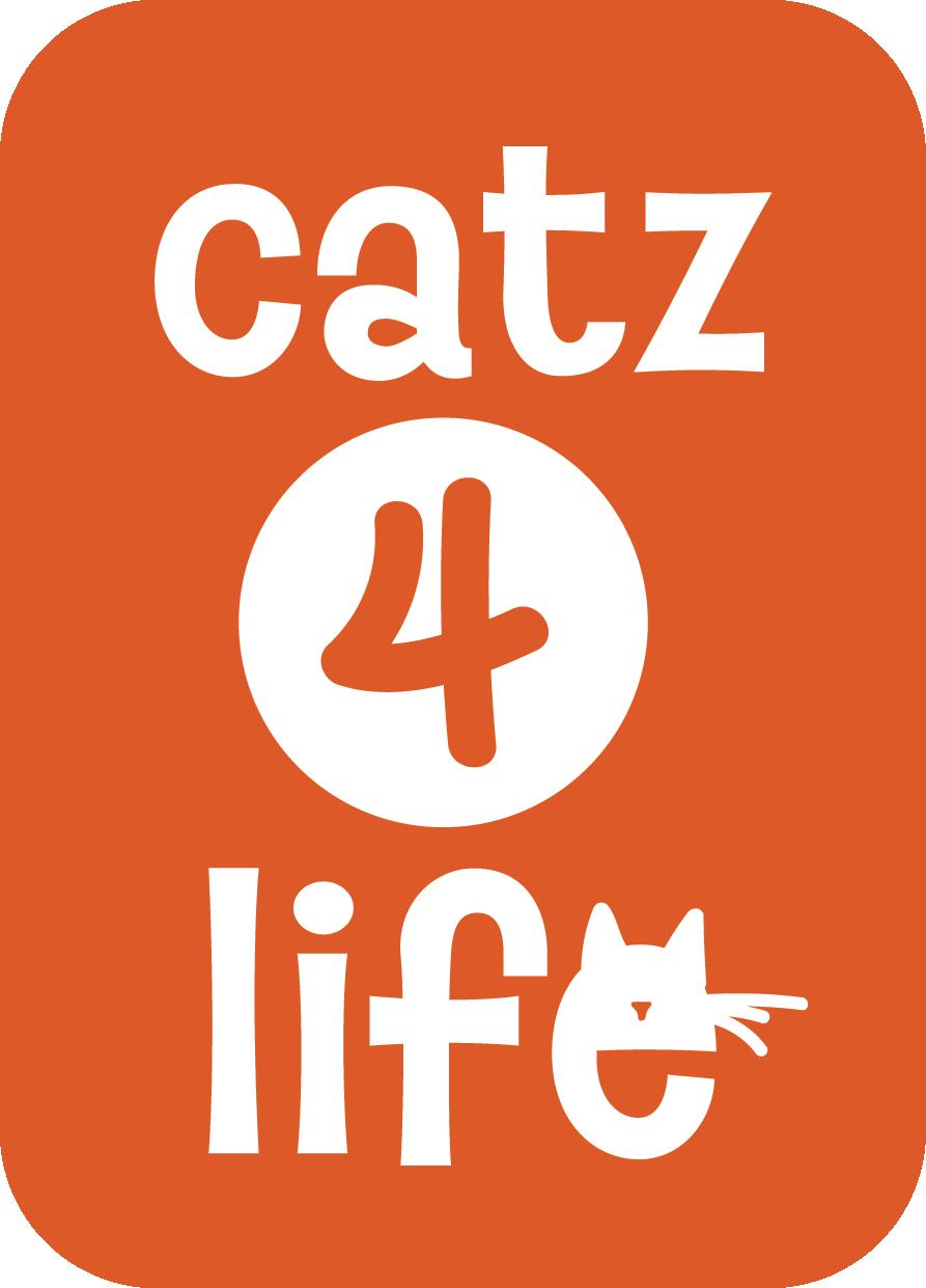 Catz 4 Life, Inc.