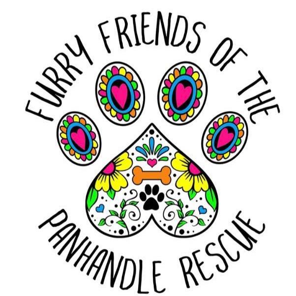 Furry Friends of the Panhandle