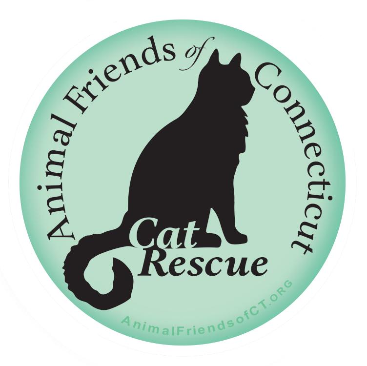 Animal Friends of Connecticut