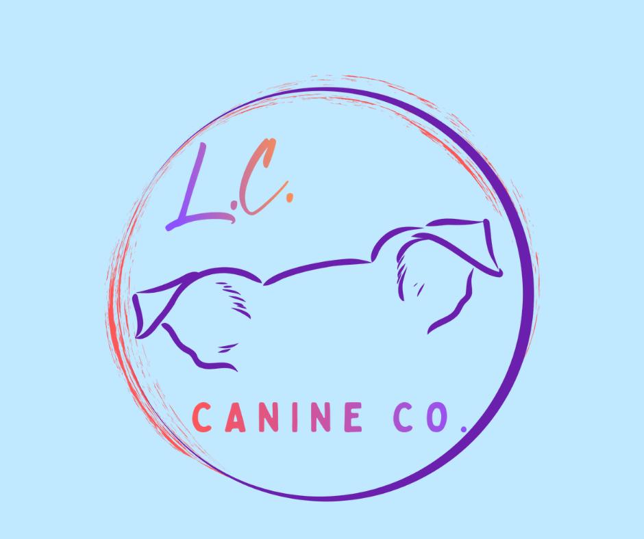Lewis County Canine Company