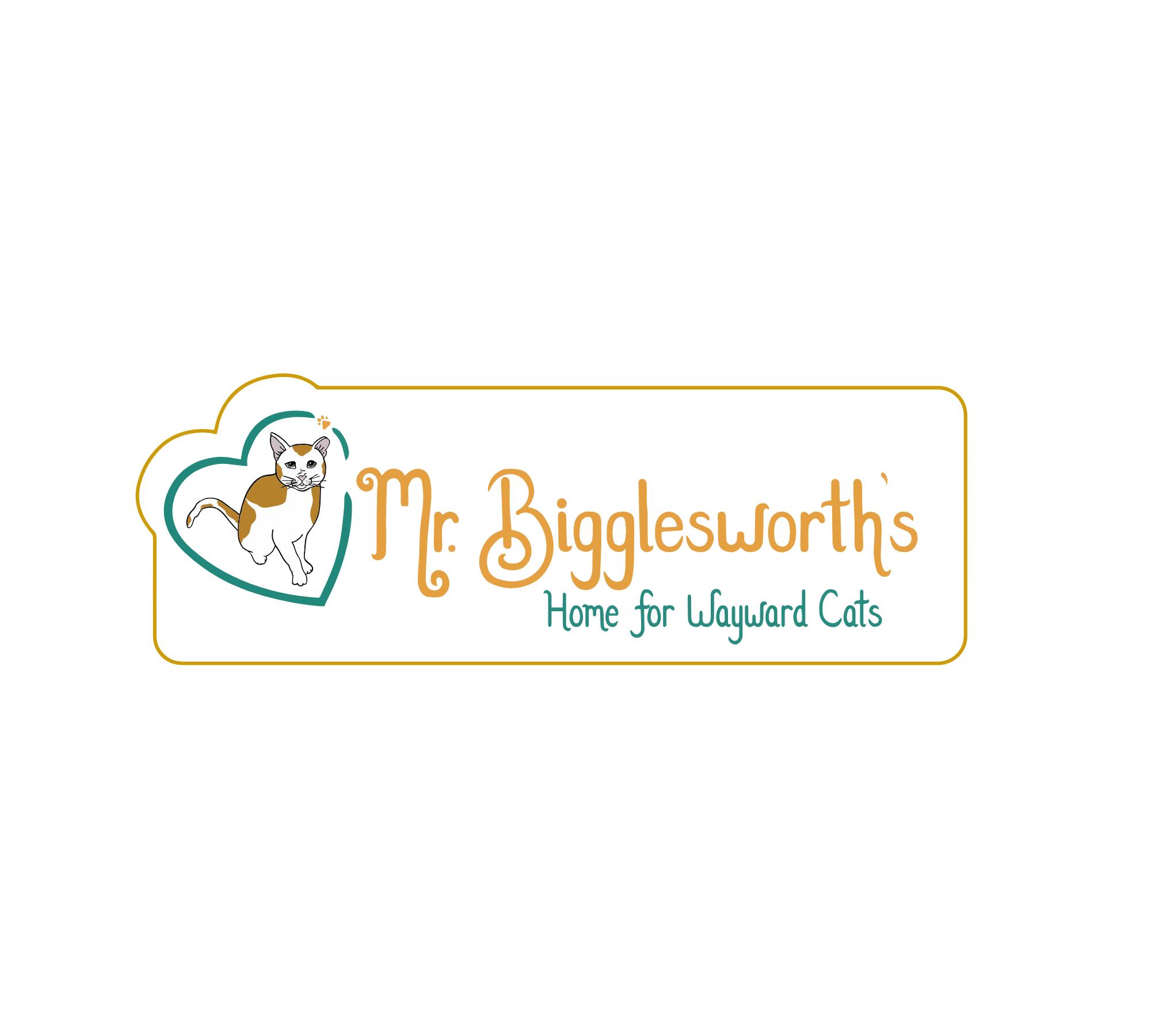 Bigglesworth Sanctuary
