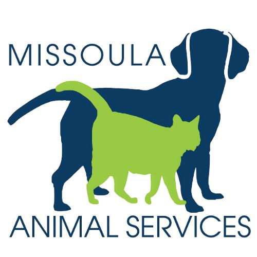 Missoula Animal Services