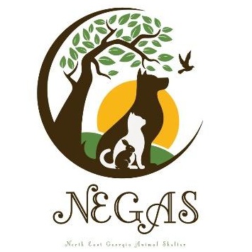 Northeast Georgia Animal Shelter