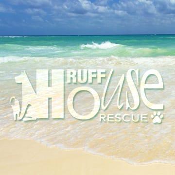 Ruff House Rescue