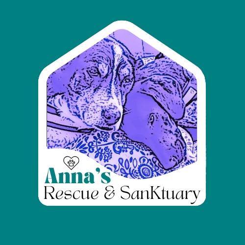 Anna's Rescue & SanKtuary