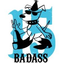 Badass Brooklyn Animal Rescue