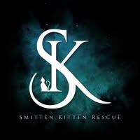 Smitten Kitten Rescue Corporation