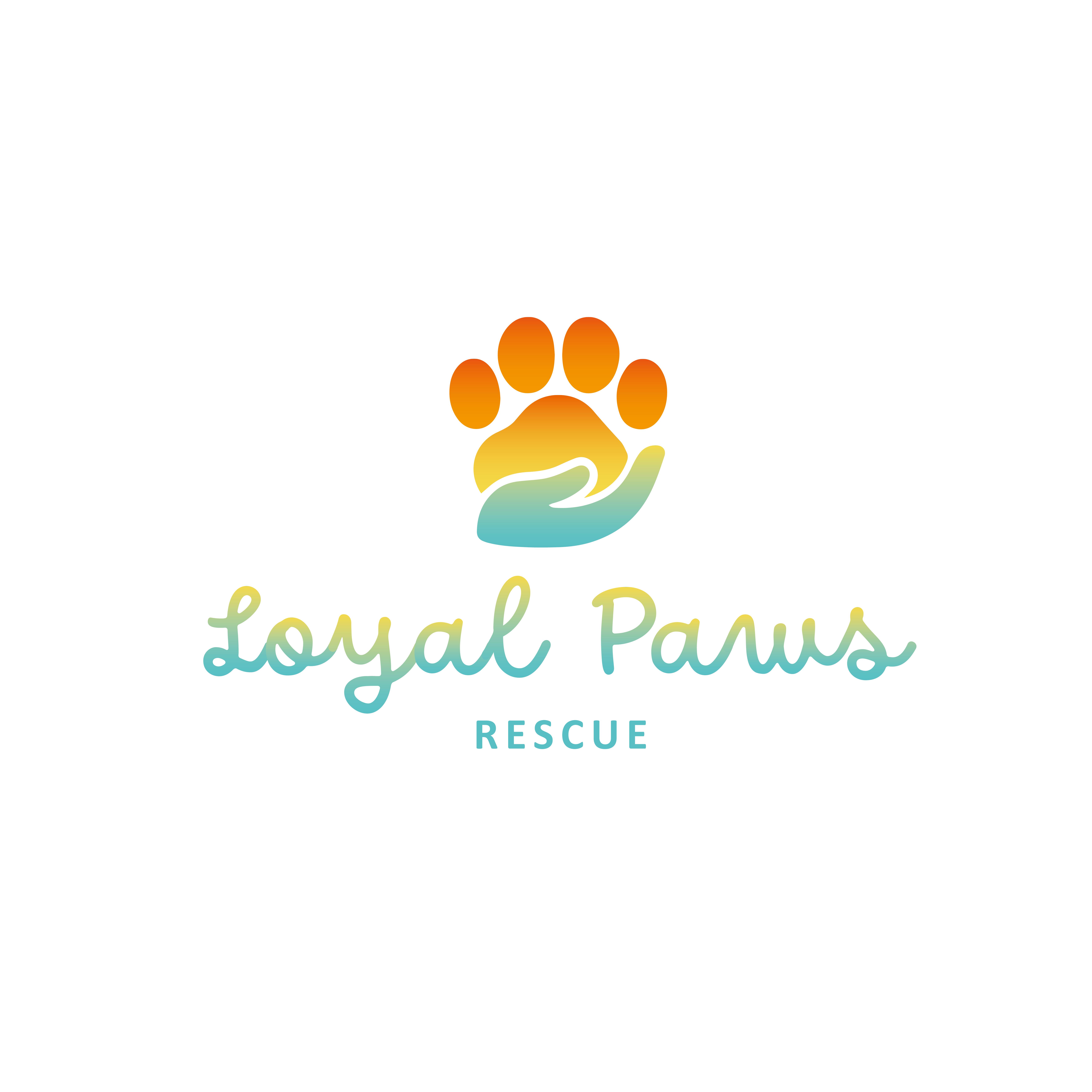 Loyal Paws Rescue