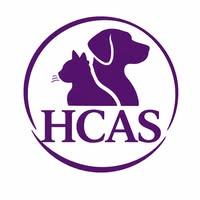 Harlan County Animal Shelter