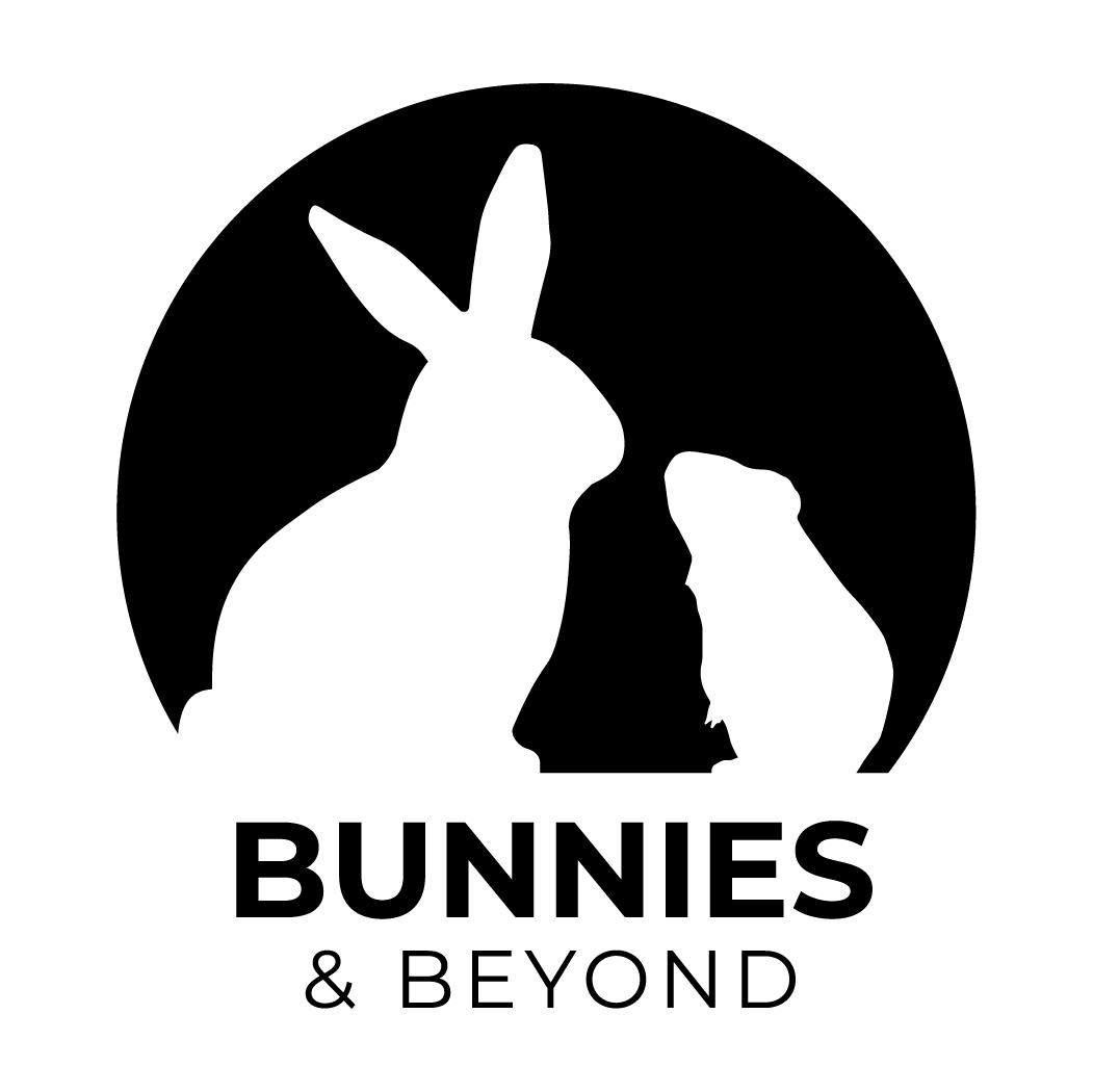 Bunnies and Beyond