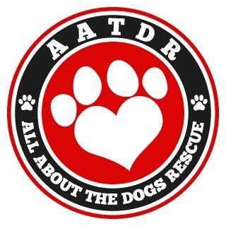 All About the Dogs Rescue