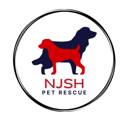 NJ South Hills Pet Rescue Inc