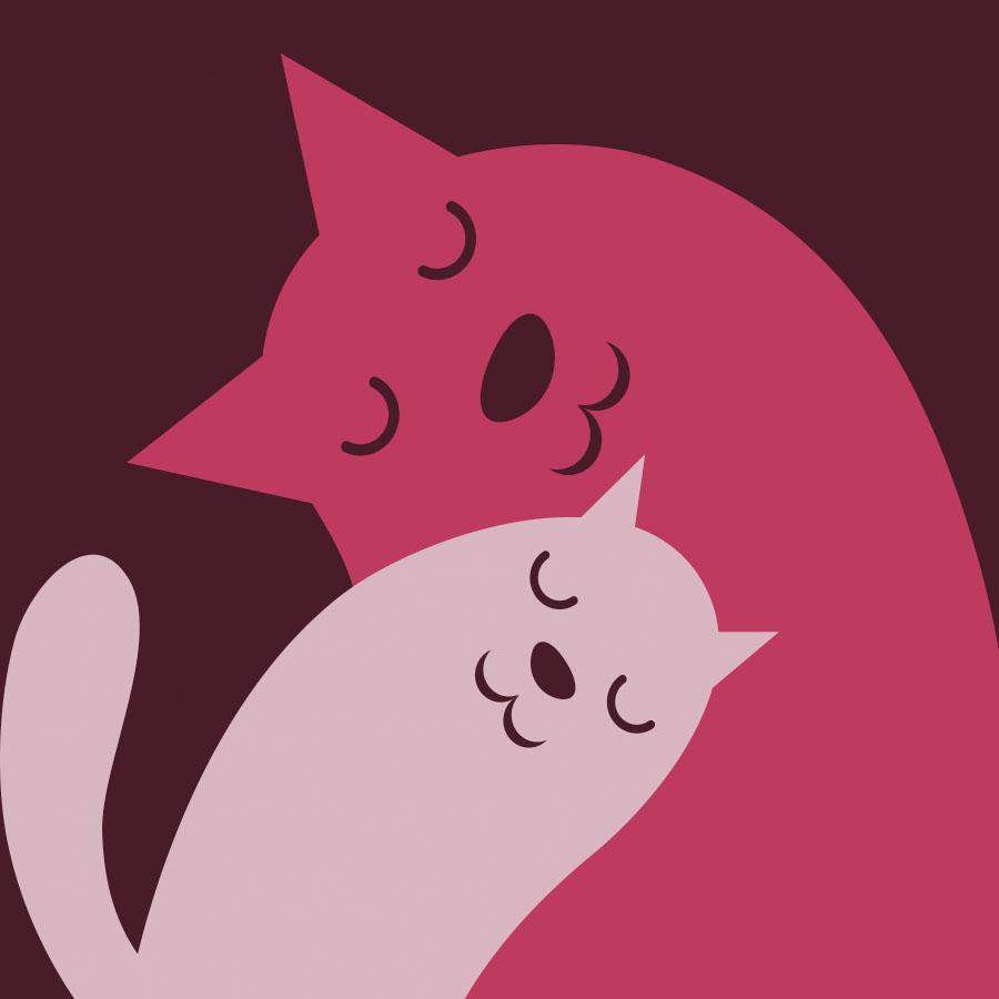 Humane Urban Group
