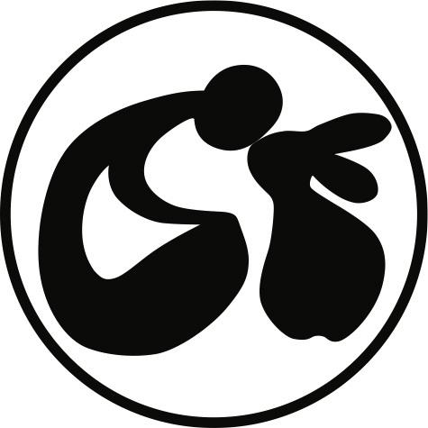 Midwest Rabbit Rescue & Re-home