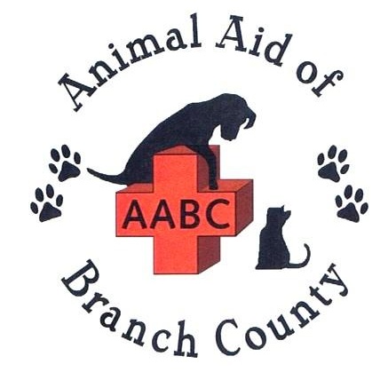 Animal Aid of Branch County