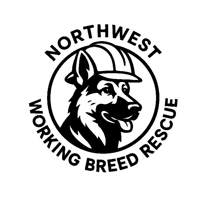 Northwest Working Breed Rescue