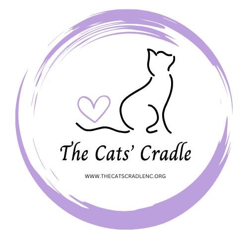 The Cats' Cradle