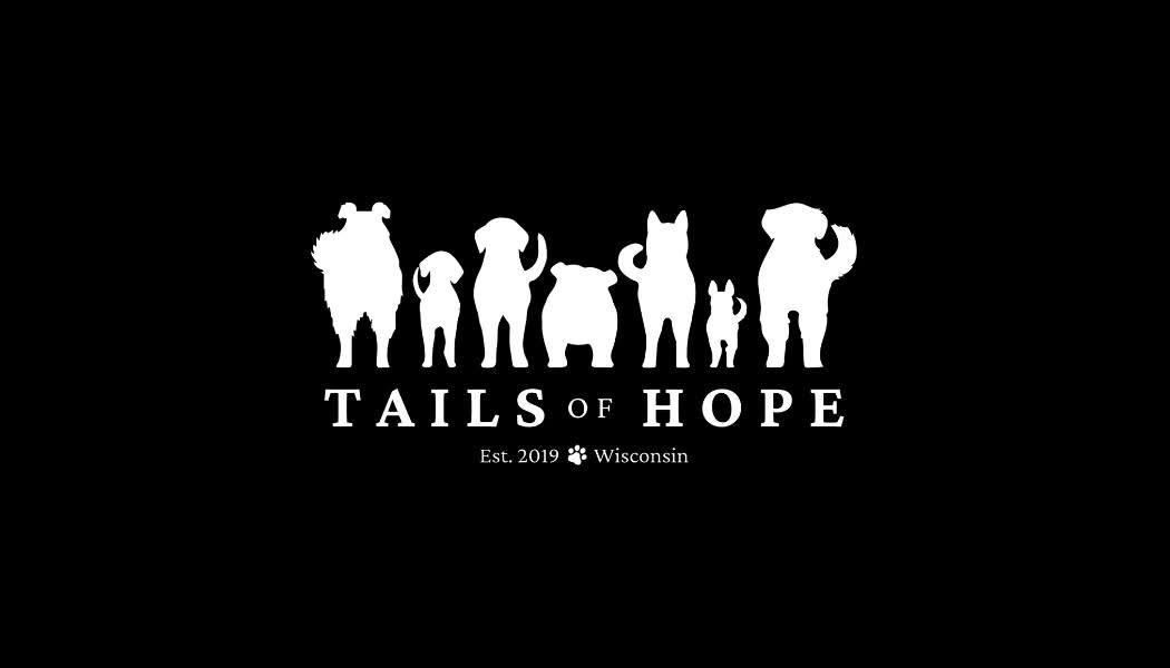 Tails of Hope Animal Rescue