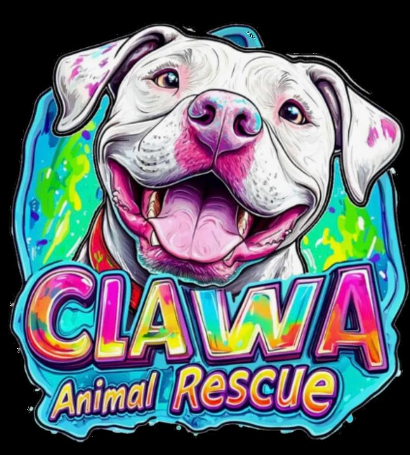 CLAWA Animal Rescue