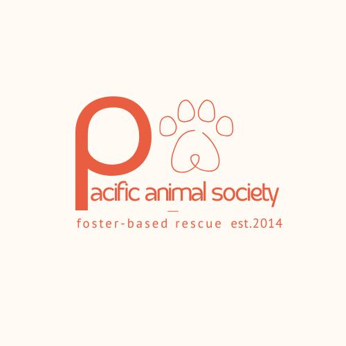 Pacific Animal Society