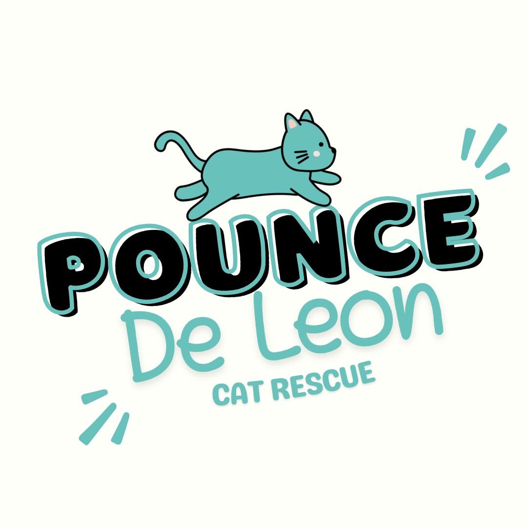 Pounce de Leon