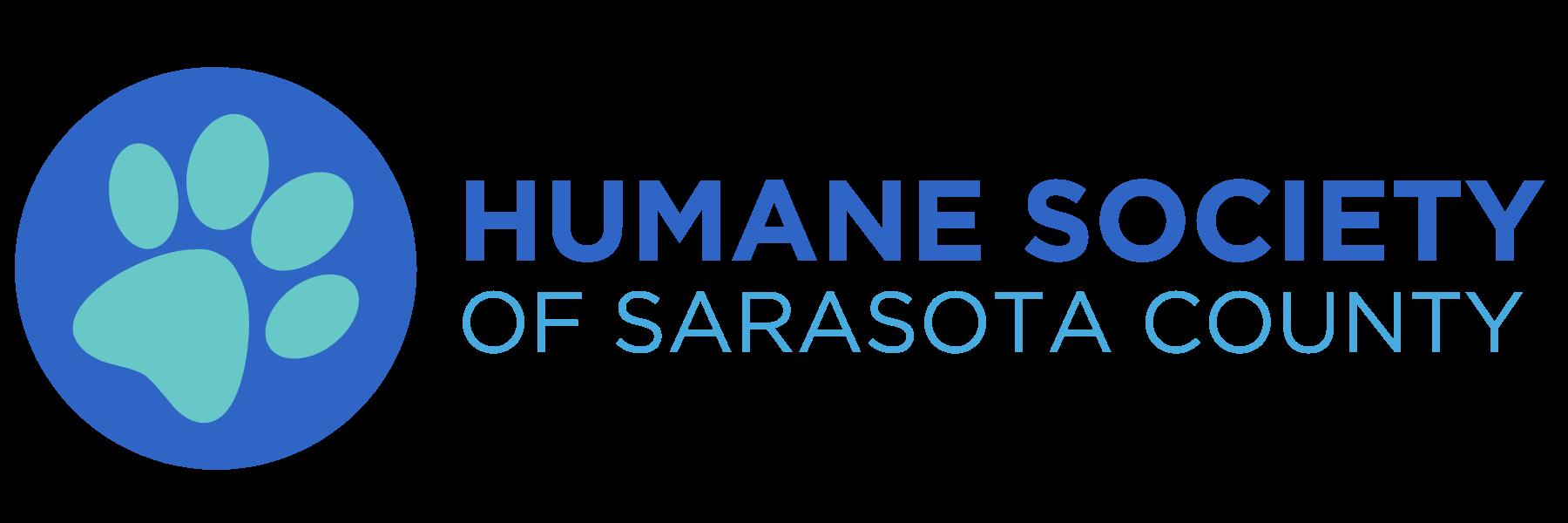 Humane Society of Sarasota County Inc.