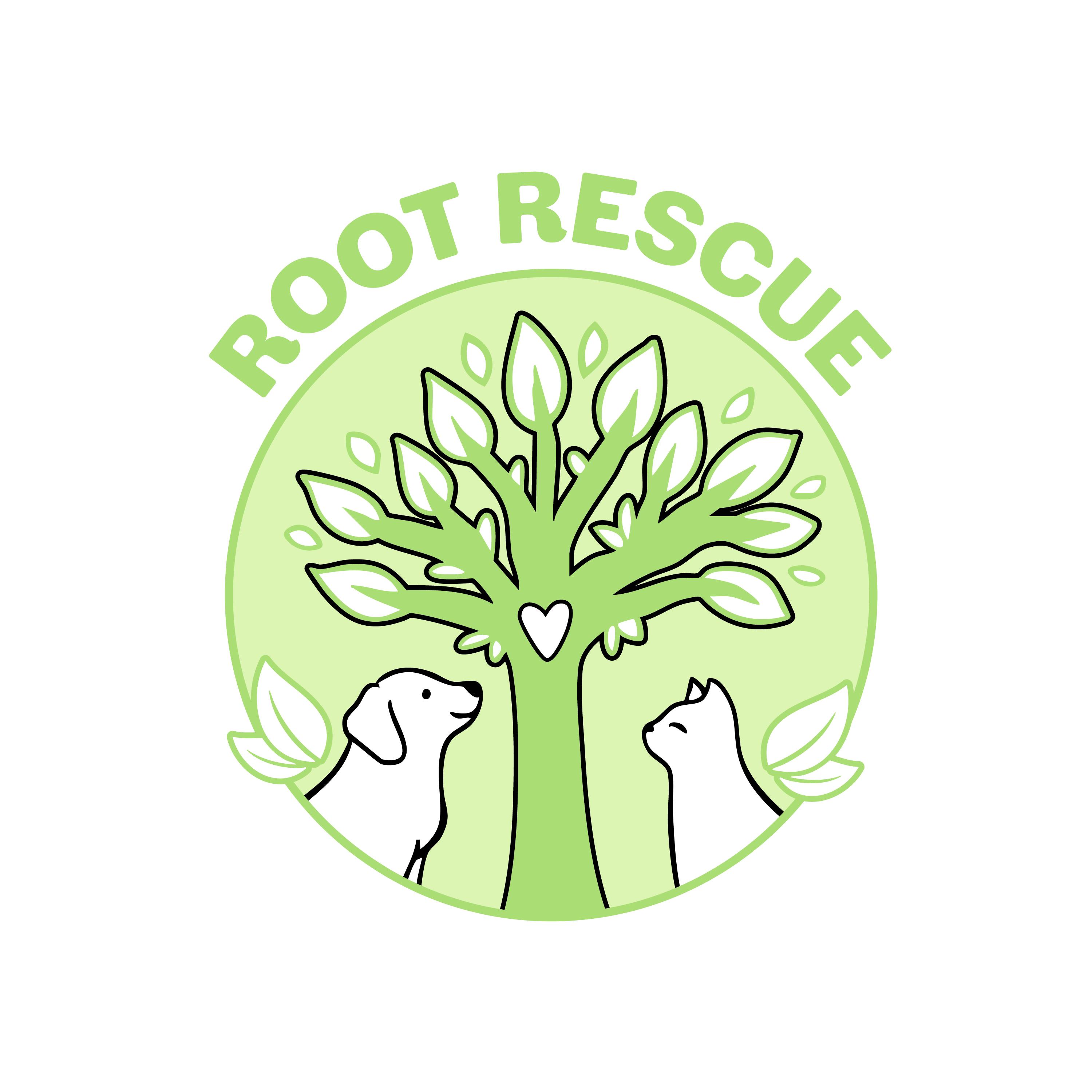 Root Rescue