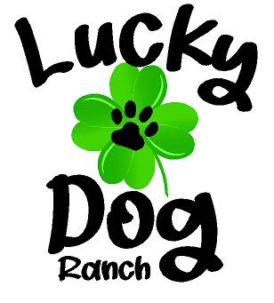 Lucky Dog Ranch SWM