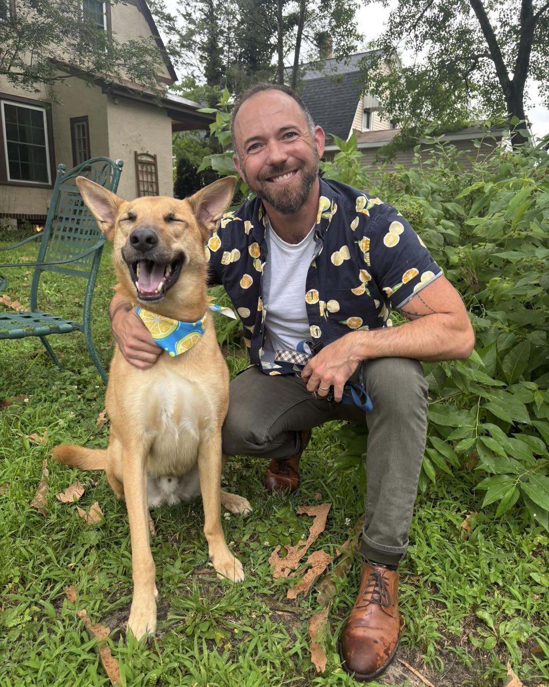 Saving Pups Of Texas (S.P.O.T.) photo 3