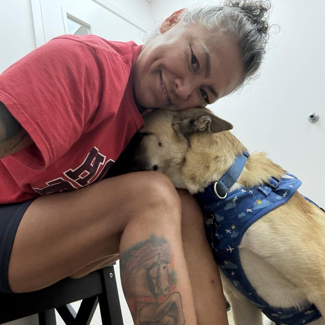 Saving Pups Of Texas (S.P.O.T.) photo 1