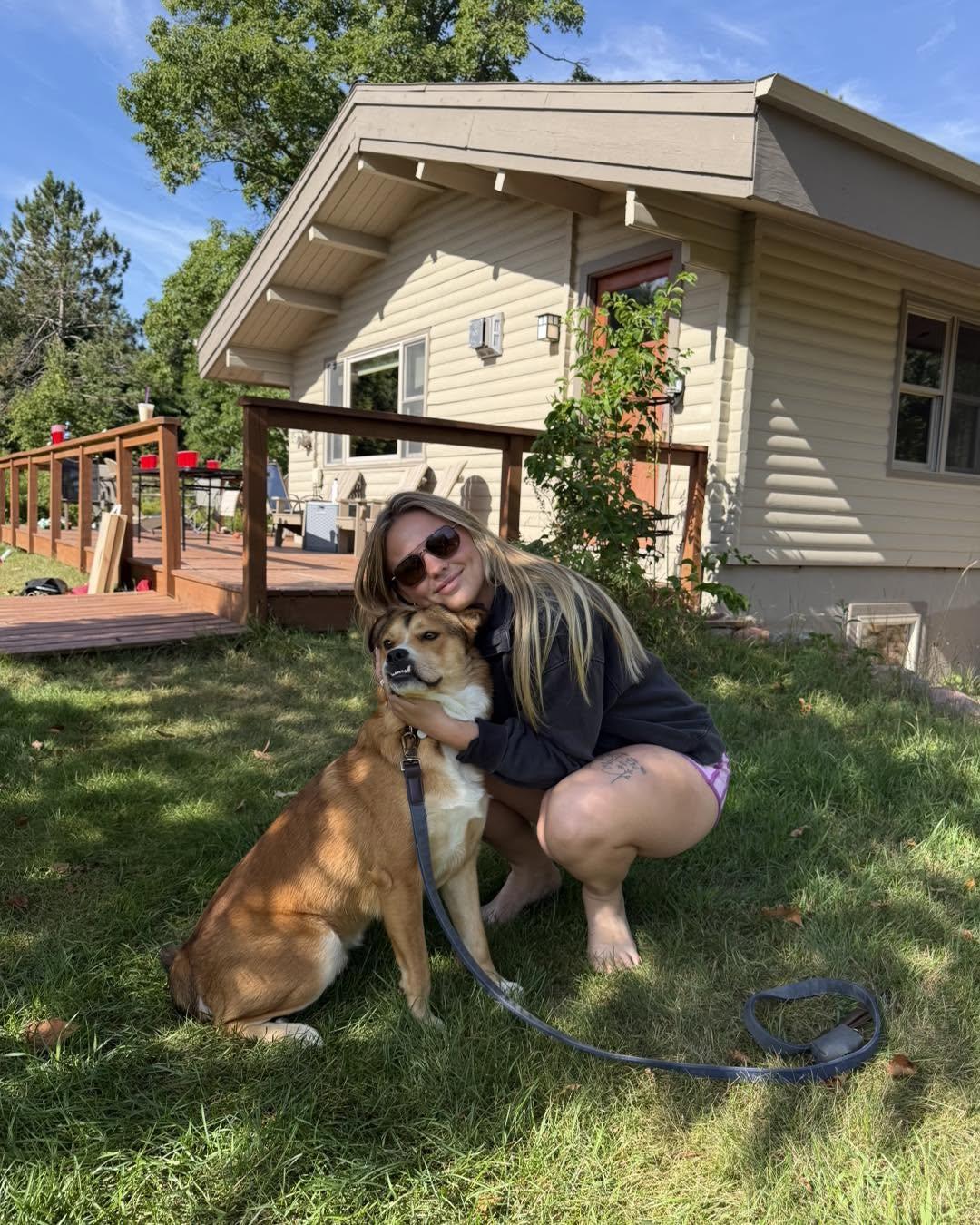 Saving Pups Of Texas (S.P.O.T.) photo 4