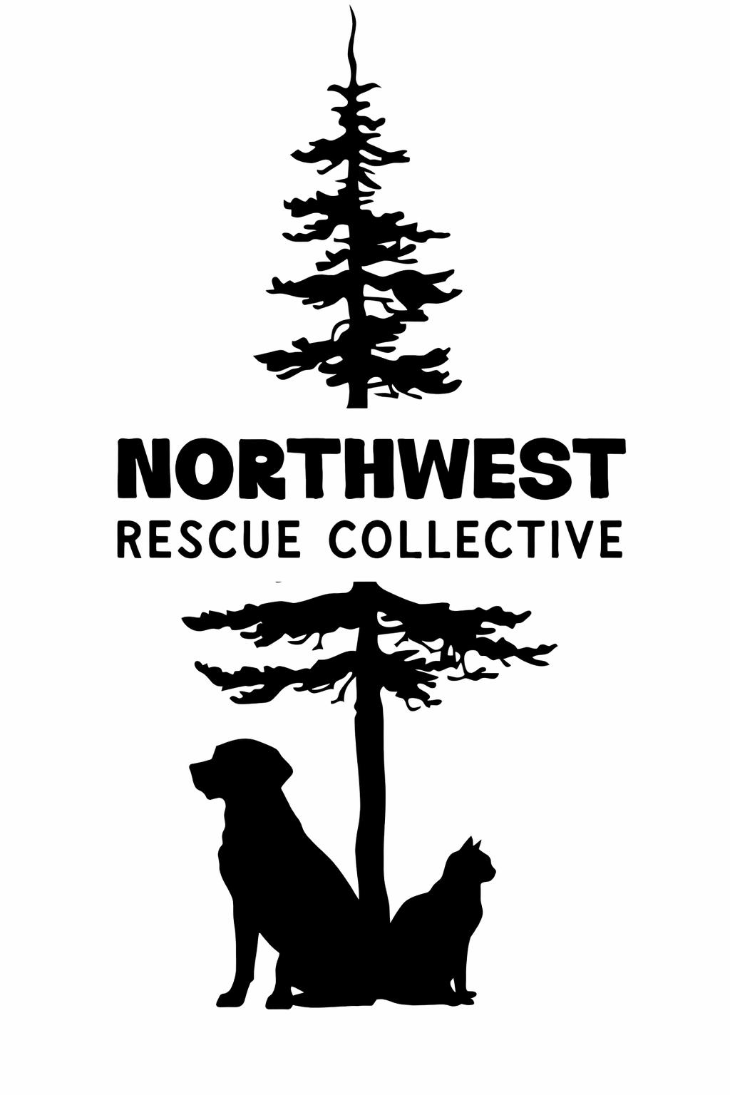 Northwest Rescue Collective 