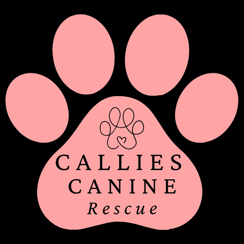 Callies Canine Rescue