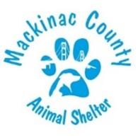 Mackinac County Animal Shelter