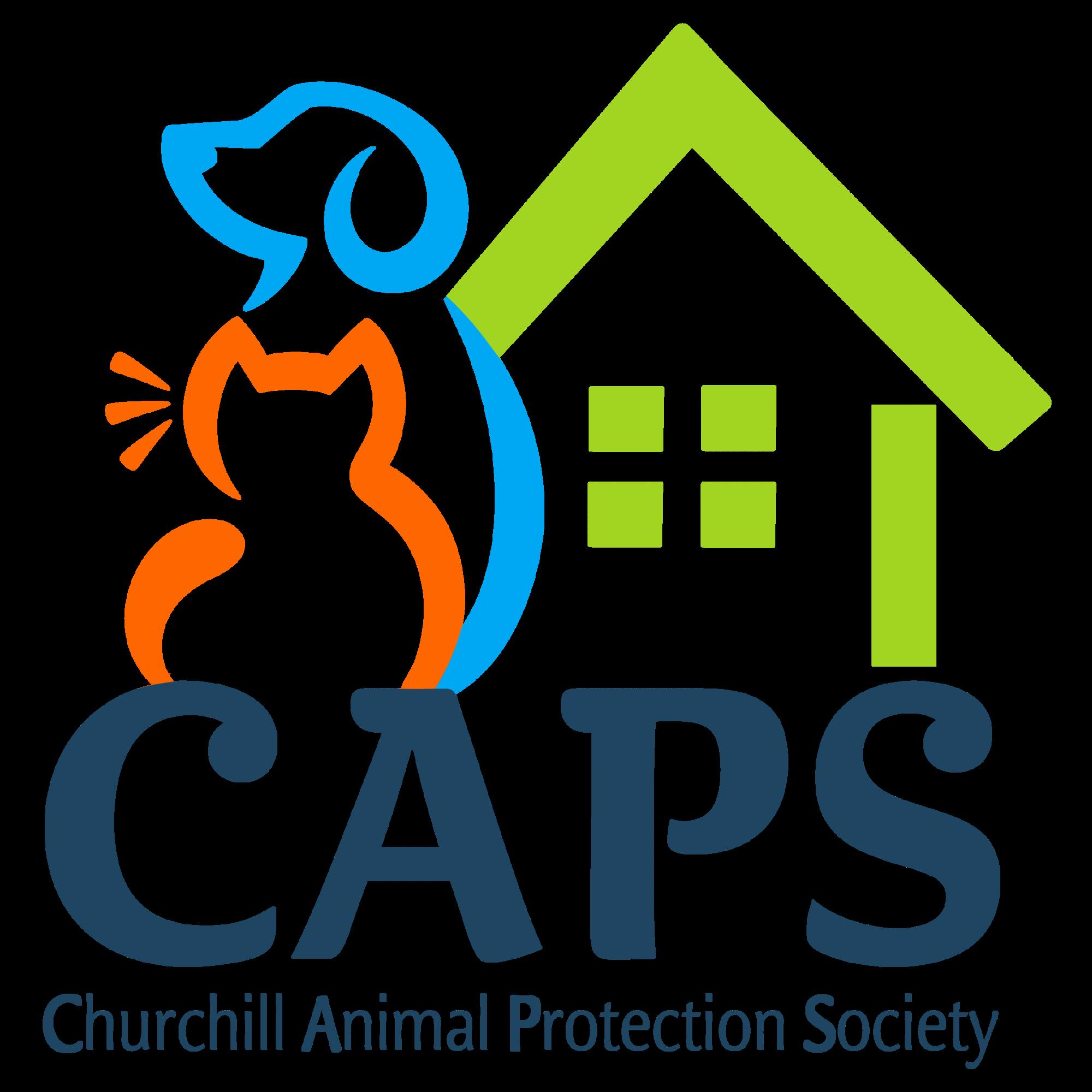Churchill Animal Protection Society (CAPS)