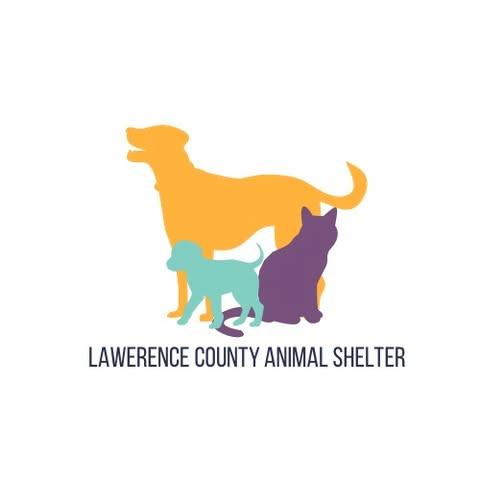Lawrence County Animal Control
