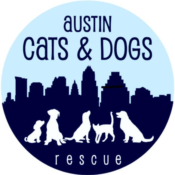 Austin Cats and Dogs Rescue