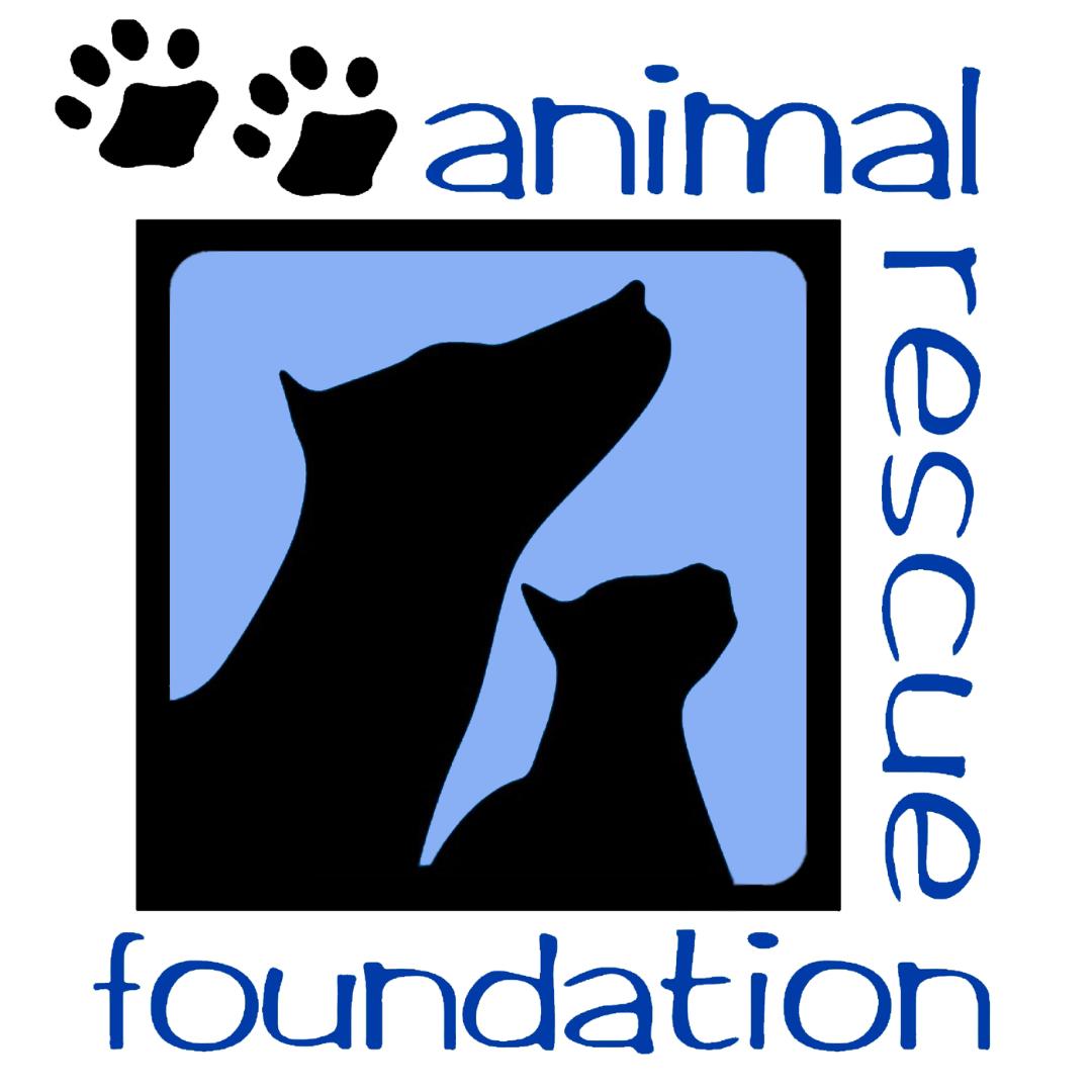 Animal Rescue Foundation