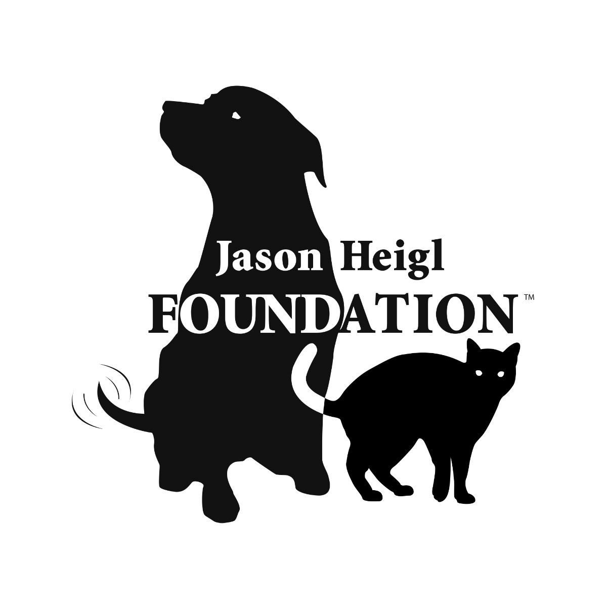 Jason Heigl Foundation