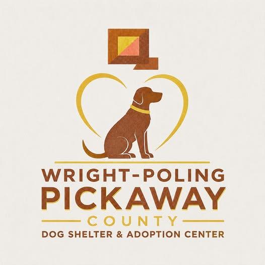 Pickaway County Dog Shelter
