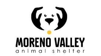 Moreno Valley Animal Services