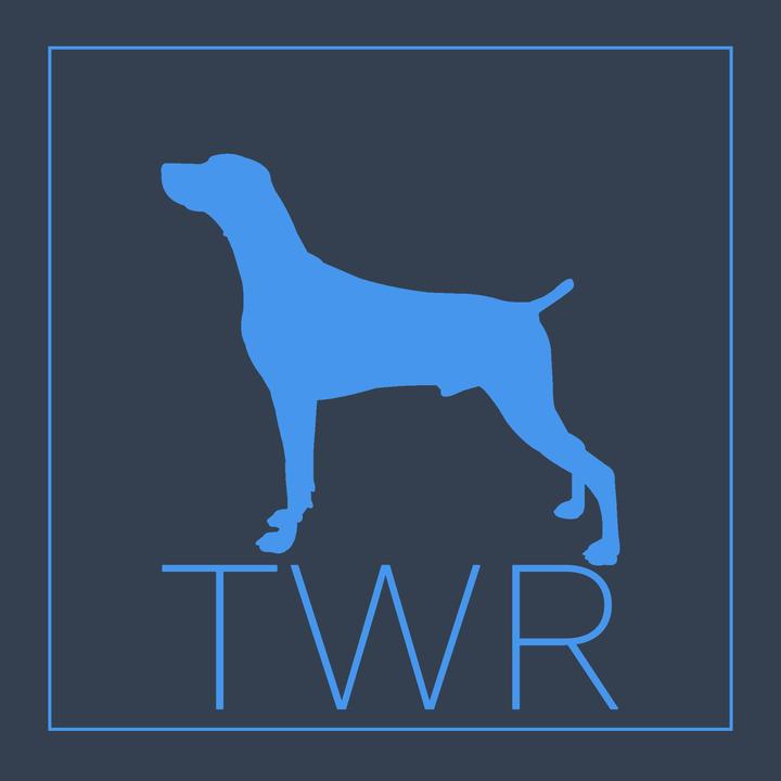 Tarheel Weimaraner Rescue