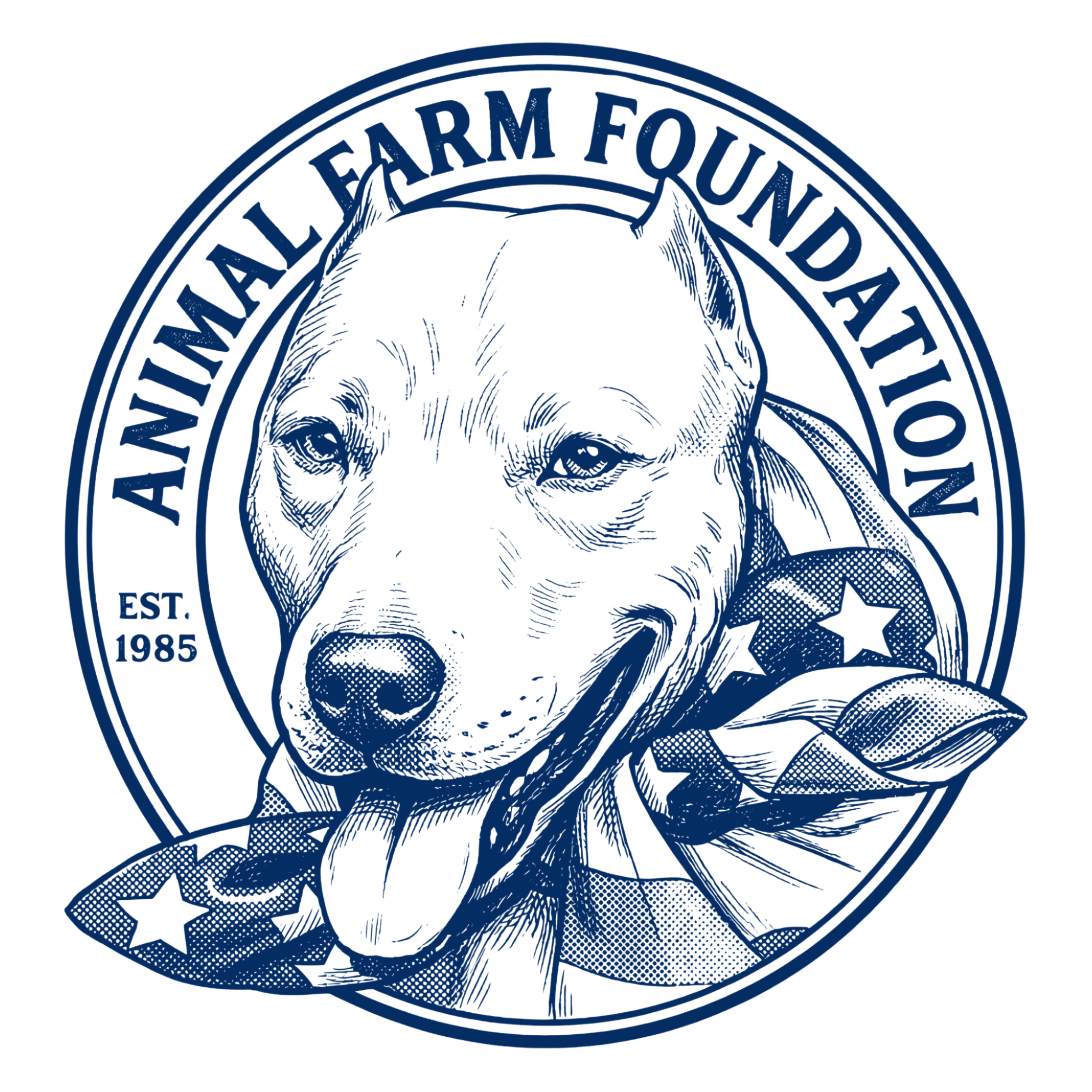 Animal Farm Foundation, Inc.