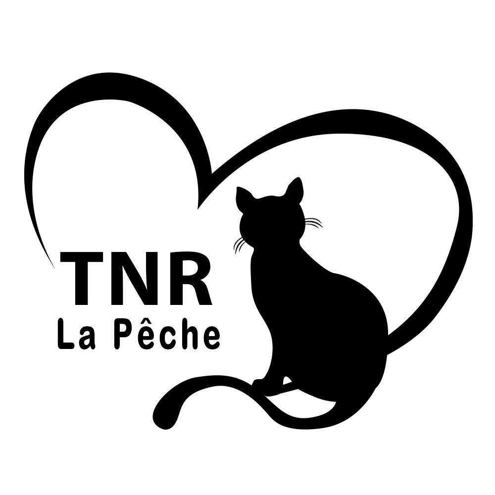 TNR La Pêche