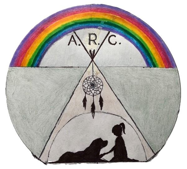 ARC Rising photo 2