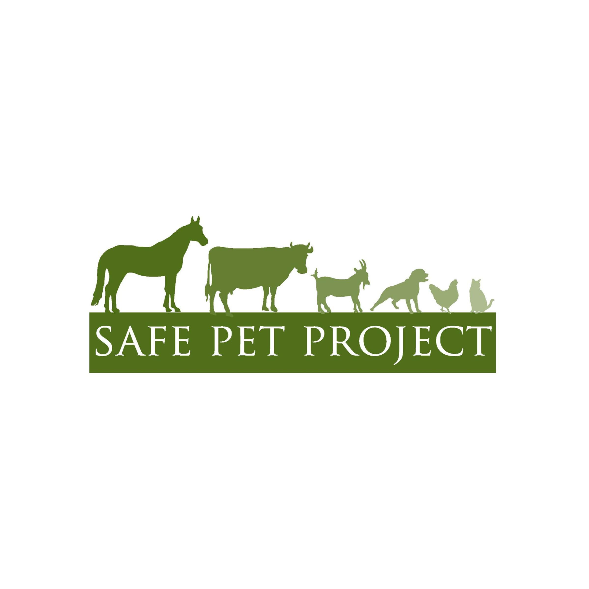 Safe Pet Project Inc